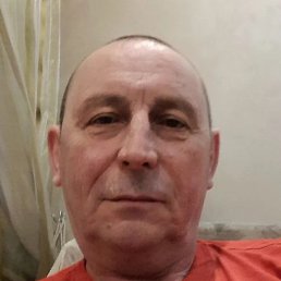 , , 59 