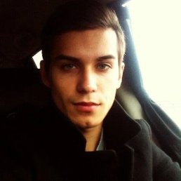 , 22 , 