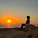 ���� �����, ����, 58 ��� - ��������� 4 ������� 2024 � ������ ���� ����������