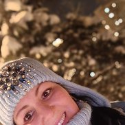 ������, 49 ���, ����