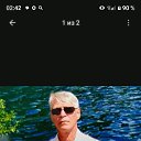 ���� �����, ������, 52 ���� - ��������� 29 ���� 2026 � ������ ���� ����������