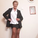 ���� ��������, �����-���������, 51 ��� - ��������� 1 �������� 2025 � ������ ���� ����������