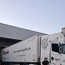 ���� ����, ������, 53 ���� - ��������� 6 ������� 2025 � ������ ���� ����������