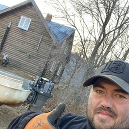 ����, 33 ����, �����������