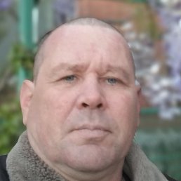 ������� �., ���������, 44 ����