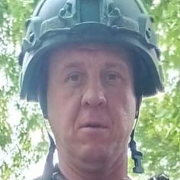 ����, �����, 46 ���