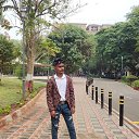 ���� Abhishek, ������, 20 ��� - ��������� 15 ��� 2026 � ������ ���� ����������
