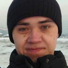 Dima, ��������, 26 ���