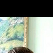 ������, 42 ����, ���������