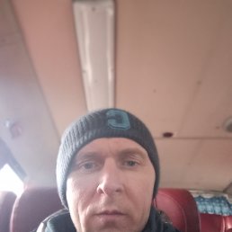 ������, 37 ���, �������