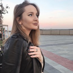 ���� ��������, �������, 32 ���� - ��������� 13 ������� 2024