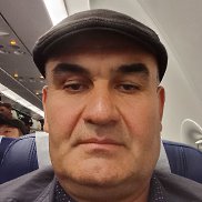 ���������, 50 ���, ������