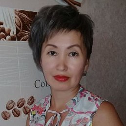 , , 52 