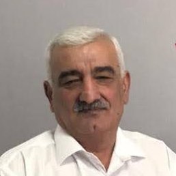 ��� �������, ������, 60 ���