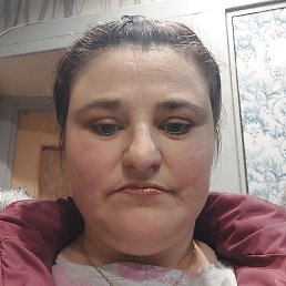 �, ����, 36 ���