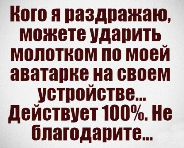 �������� - 10 ��� 2026 � 15:00