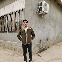 ���, �����-���������, 28 ���