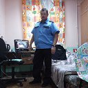 ���� �����, ������, 60 ��� - ��������� 30 �������� 2024