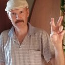 ���� ���, ����������, 47 ��� - ��������� 19 ������ 2026 � ������ ���� ����������