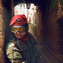 ���� Ramin, ����, 39 ��� - ��������� 15 ������ 2024 � ������ ���� ����������