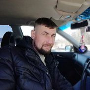 , 49 , 