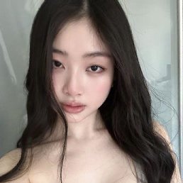 , 19, 