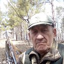 ���� �������� ������, ������, 61 ��� - ��������� 21 ������� 2025 � ������ ���� ����������