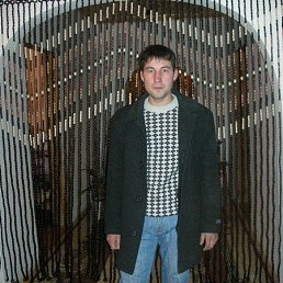 , 38, 