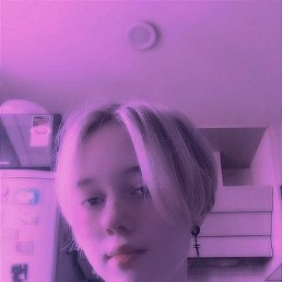 , , 18 