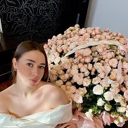 , 27 ,  