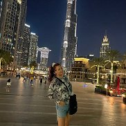 ���������, 44 ����, ��������