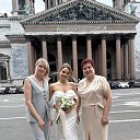 ���� �������, ���� - ��������� 4 ����� 2026