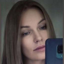 ���������, 37 ���, ������