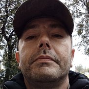 , 40 , 