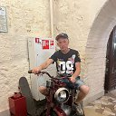 ���� ���������, �����������, 49 ��� - ��������� 14 ������� 2025 � ������ ���� ����������