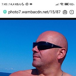  , , 49  -  21  2025