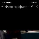���� ˸��, ���������, 58 ��� - ��������� 24 ������ 2025 � ������ ���� ����������