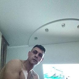 , , 48 