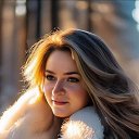 ���� ���������, �����, 40 ��� - ��������� 5 ������� 2023 � ������ ���� ����������