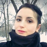 ����, , �����-���������