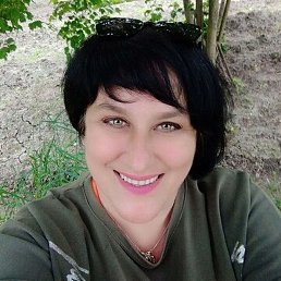 ������, �������