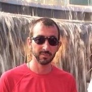 �������, 42 ����, �����������