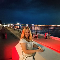 , 43, 