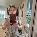 ���� �����, ���������, 41 ��� - ��������� 16 ����� 2026