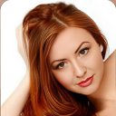  Lumi Viitta (!!!),  -  26  2024    