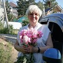 ���� ������, ������� - ��������� 10 ���� 2026 � ������ ���� ����������