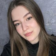 , 22 , 