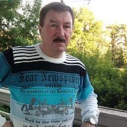 ���� ����, ���������, 54 ���� - ��������� 1 ������� 2026