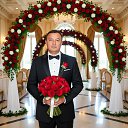 ���� �����, ������, 62 ���� - ��������� 15 ������� 2025 � ������ ���� ����������