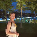 ���� �������, ������, 41 ��� - ��������� 14 ������� 2026 � ������ ���� ����������